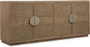 Sonnet Dining Credenza