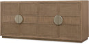 Sonnet Dining Credenza