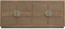 Sonnet Dining Credenza
