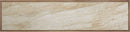 Sonnet Dining Credenza