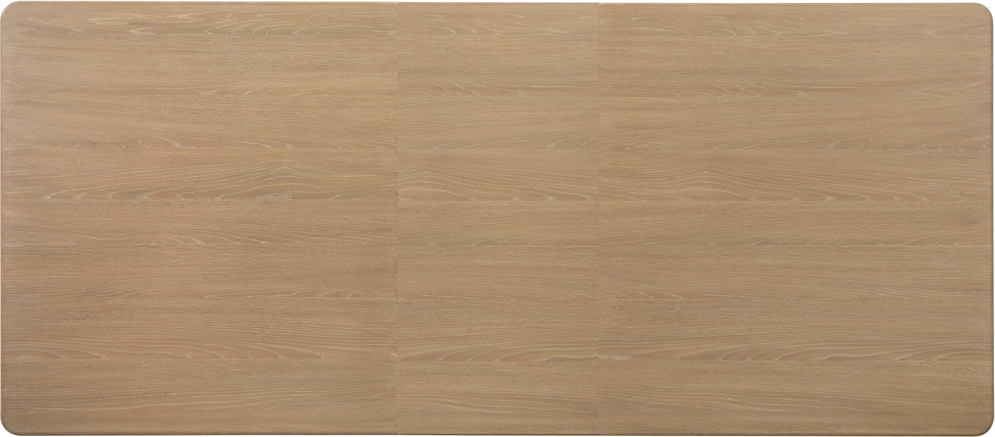 Casual Dining Banyon Bay Rectangle Dining Table | with 2 x 20” leaves