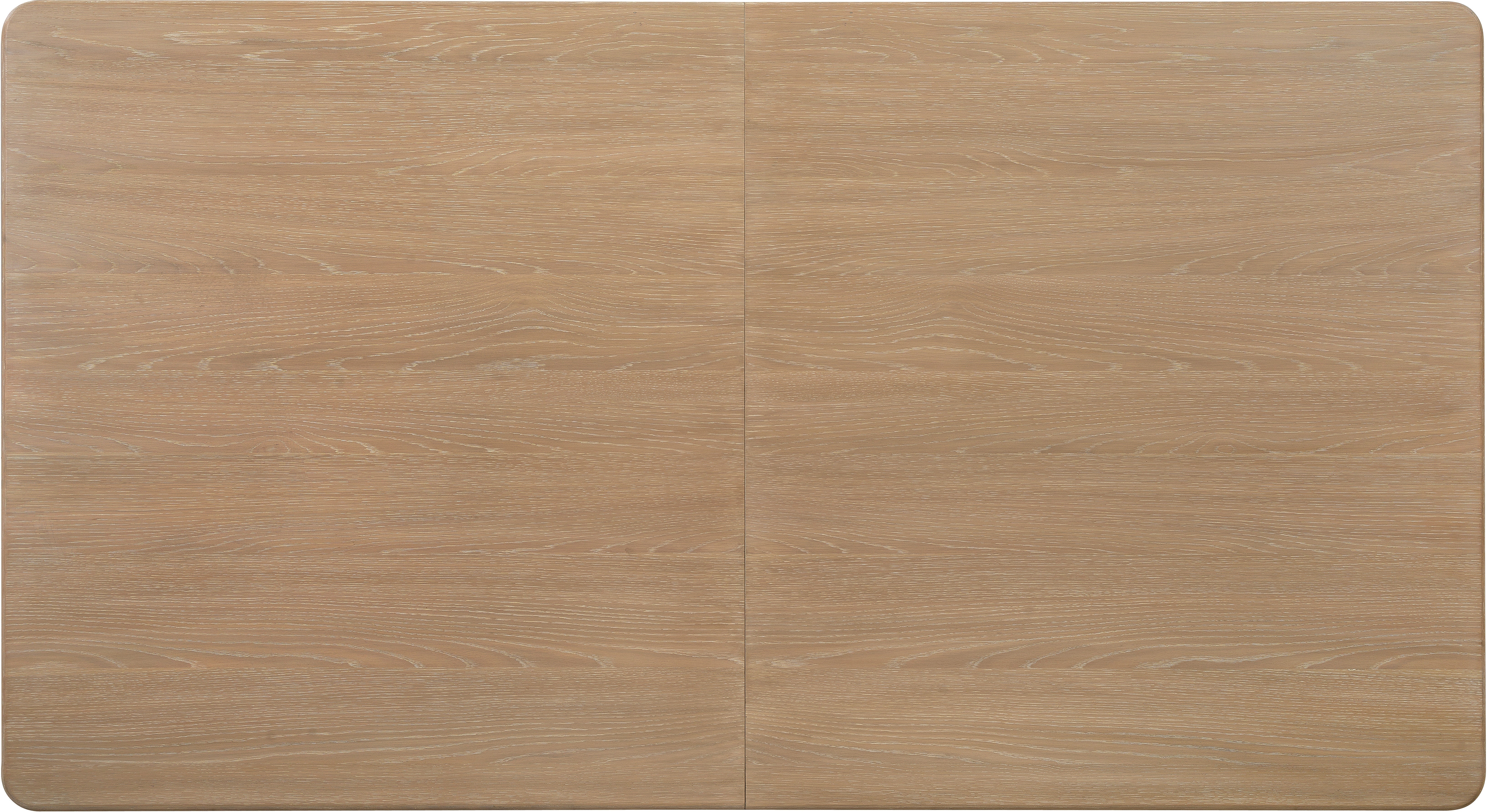 Casual Dining Banyon Bay Rectangle Dining Table | with 2 x 20” leaves