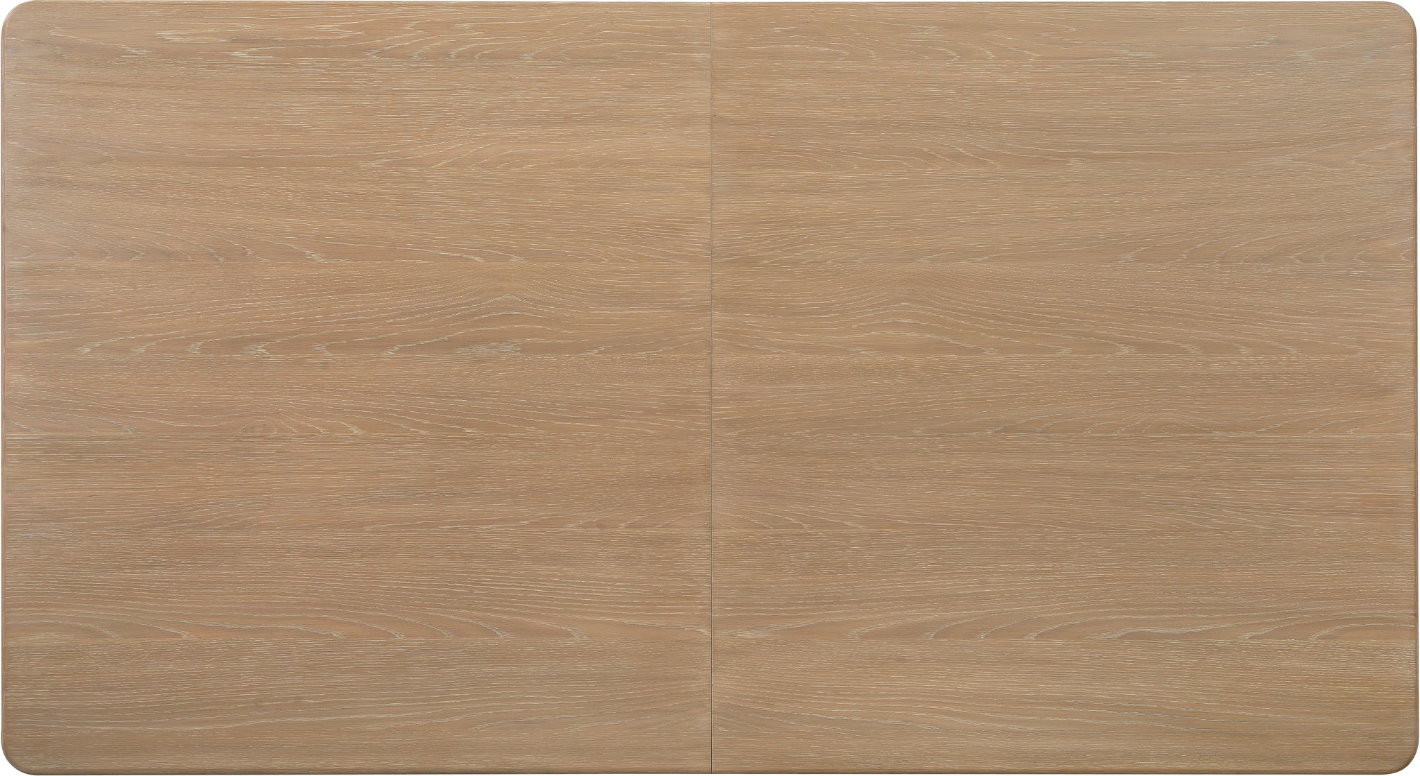 Casual Dining Banyon Bay Rectangle Dining Table | with 2 x 20” leaves