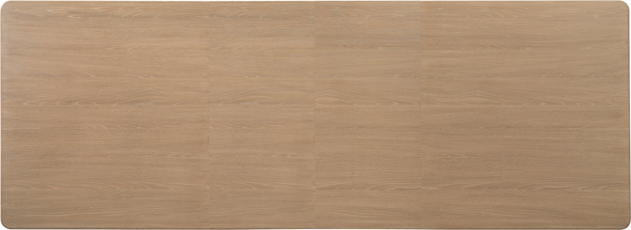 Casual Dining Banyon Bay Rectangle Dining Table | with 2 x 20” leaves