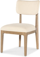 Casual Dining Banyon Bay Upholstered Side Chair | 2 chairs