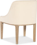 Casual Dining Banyon Bay Upholstered Host Chair | 2 chairs