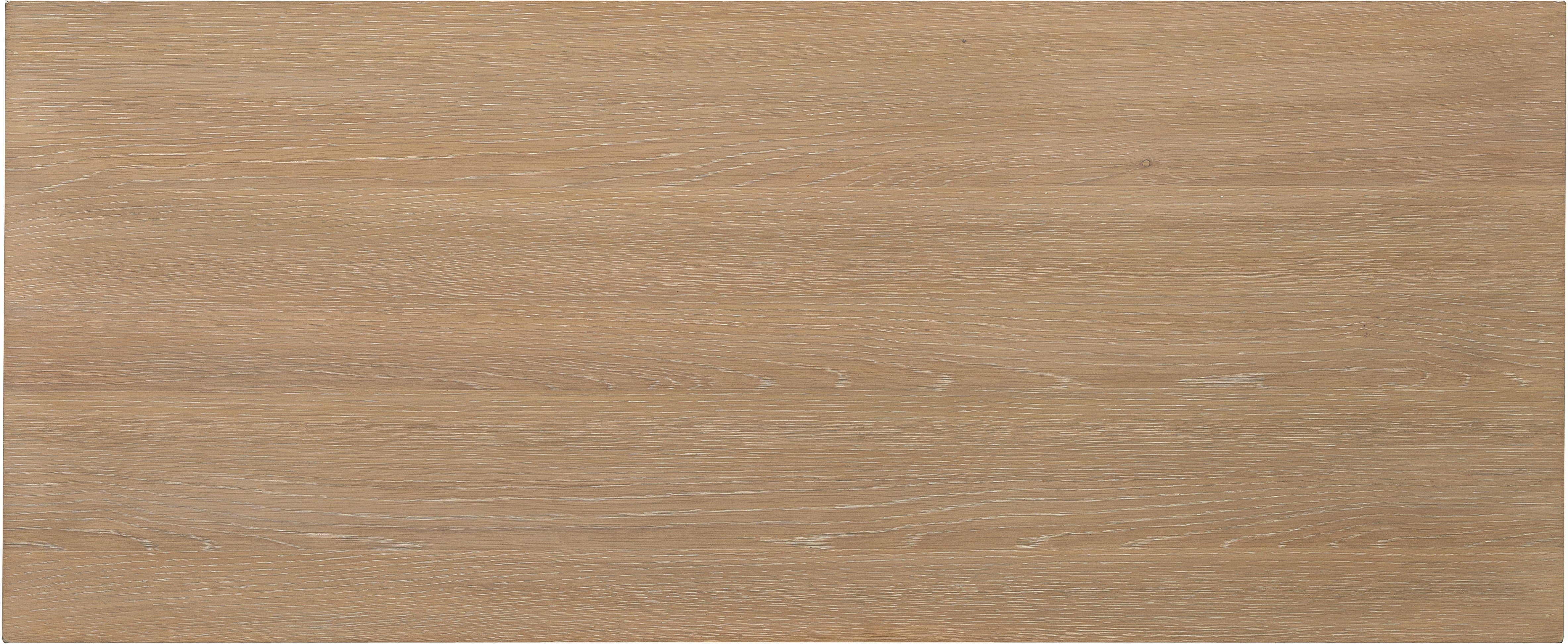 Banyon Bay Five Drawer Dresser