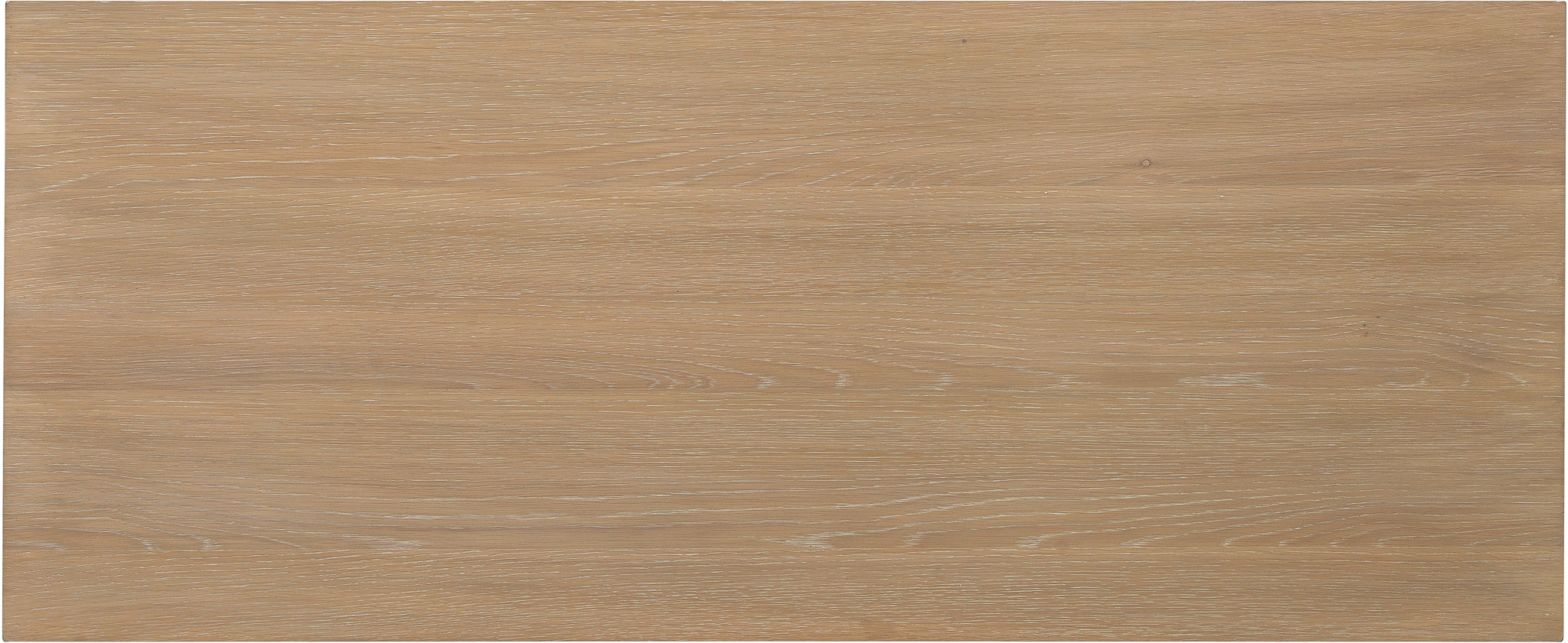 Banyon Bay Five Drawer Dresser