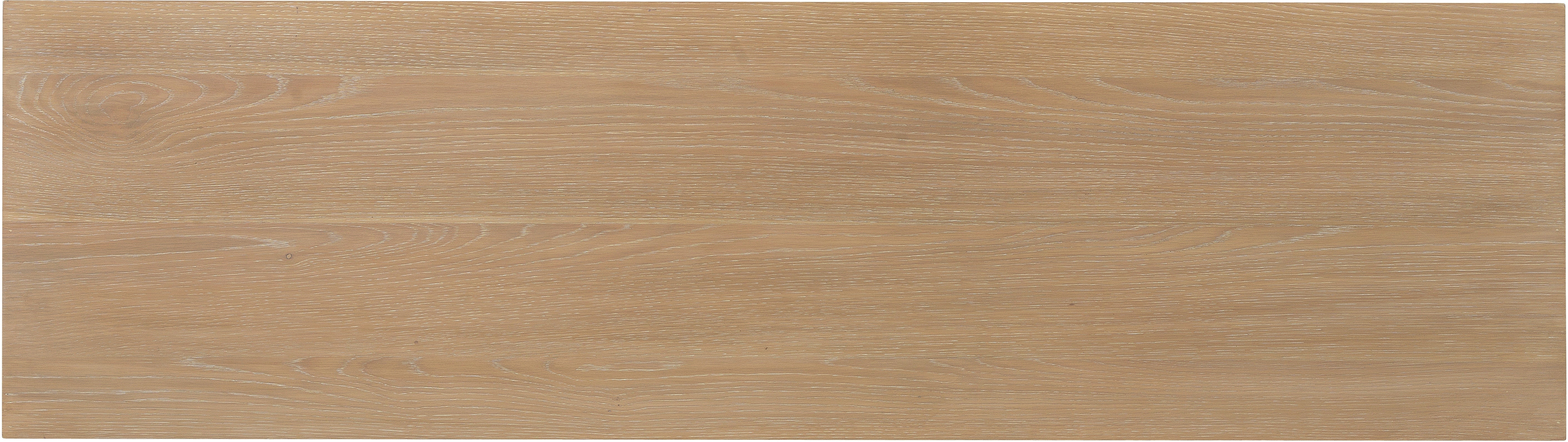 Banyon Bay Seven Drawer Dresser