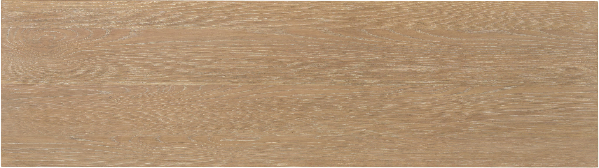 Banyon Bay Seven Drawer Dresser