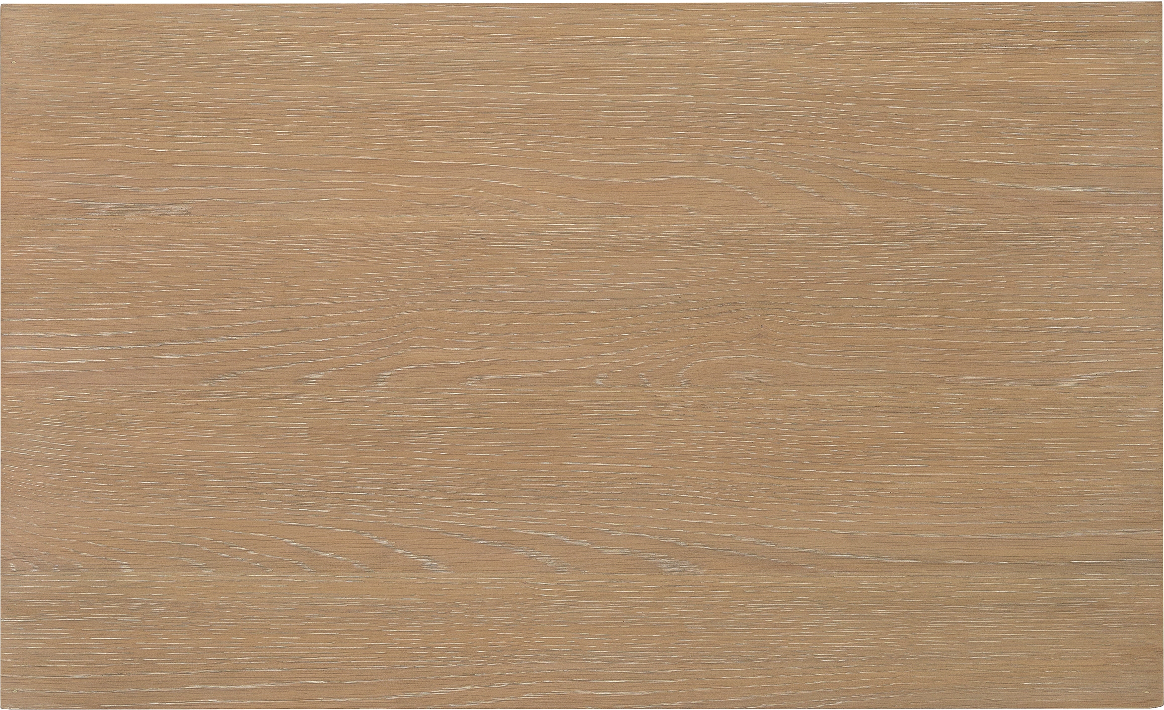 Banyon Bay Three Drawer Nightstand