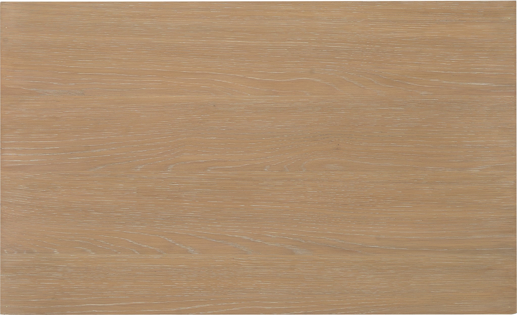 Banyon Bay Three Drawer Nightstand