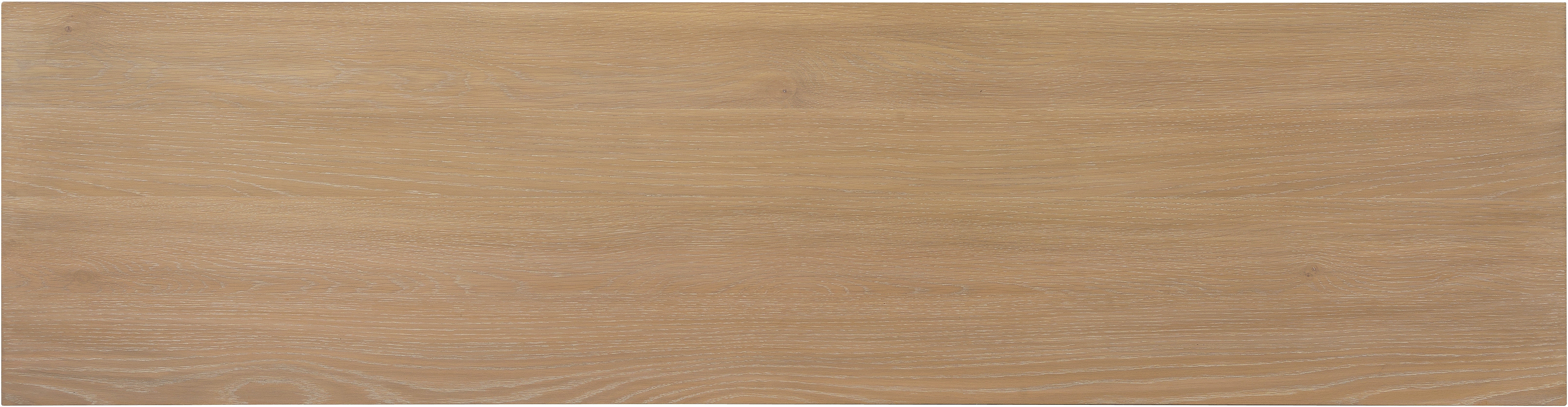 Banyon Bay Eight Drawer Dresser