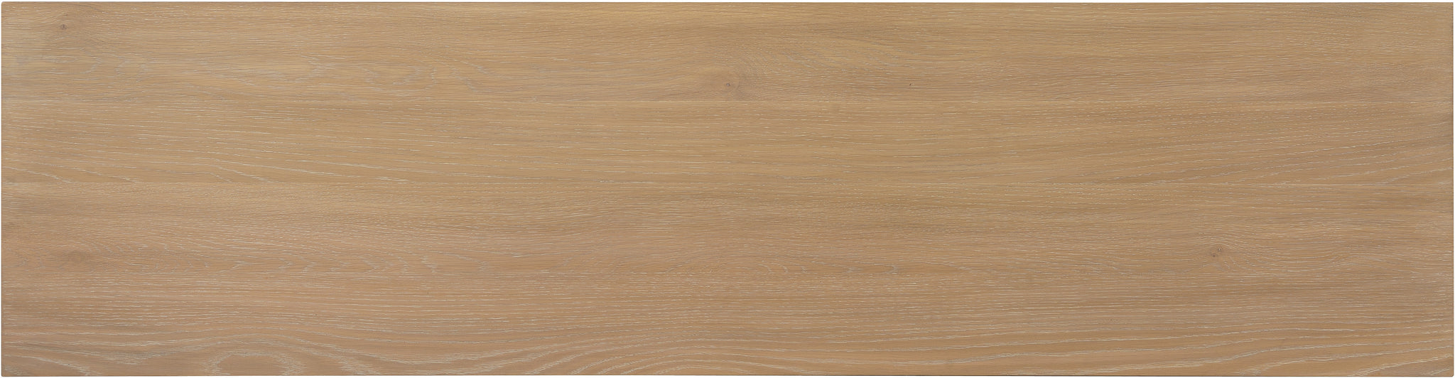 Banyon Bay Eight Drawer Dresser