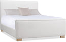 Banyon Bay Upholstered Bed