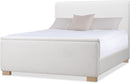 Banyon Bay Upholstered Bed