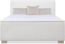 Banyon Bay Upholstered Bed
