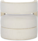 Cascade Accent Chair