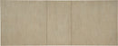 Casual Dining Cascade Rectangle Dining Table | with 22” leaf