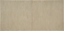 Casual Dining Cascade Rectangle Dining Table | with 22” leaf