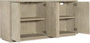 Cascade Credenza