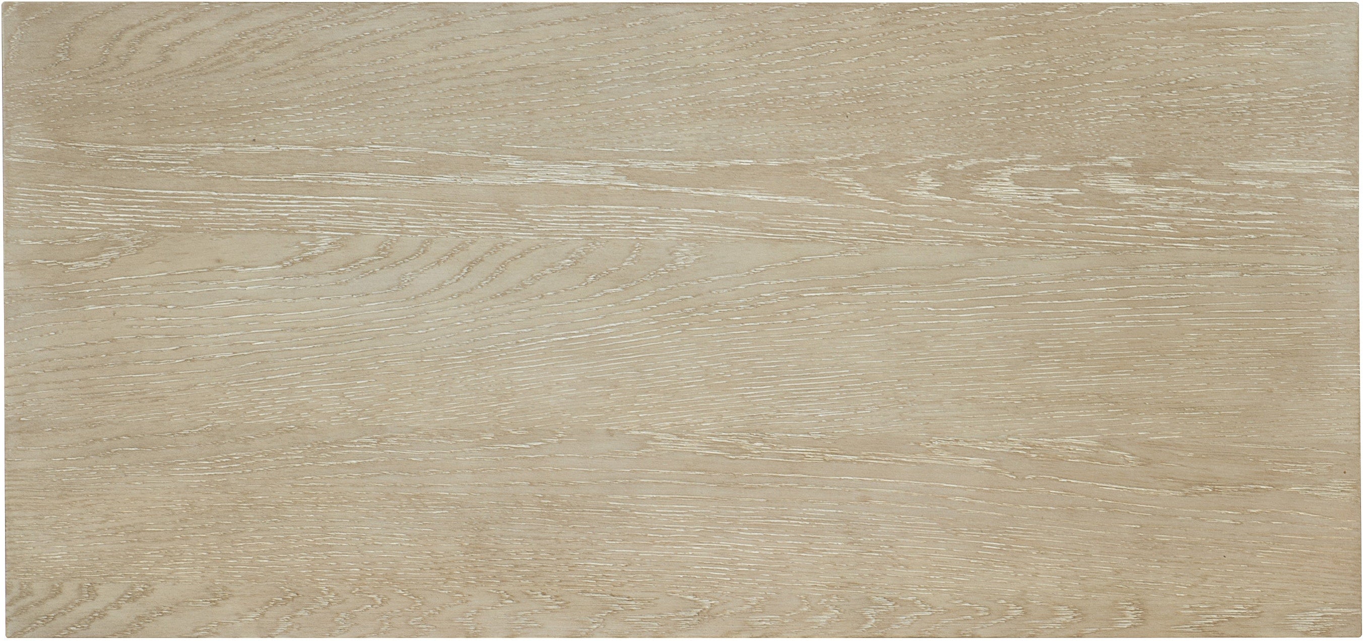 Cascade Six-Drawer Chest