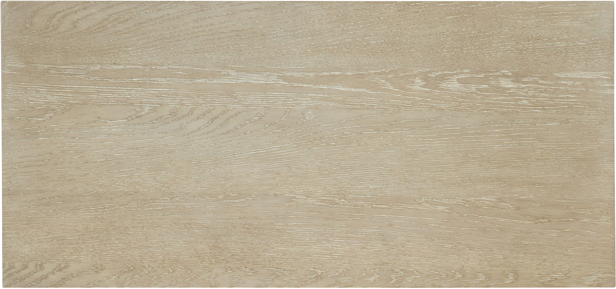 Cascade Six-Drawer Chest