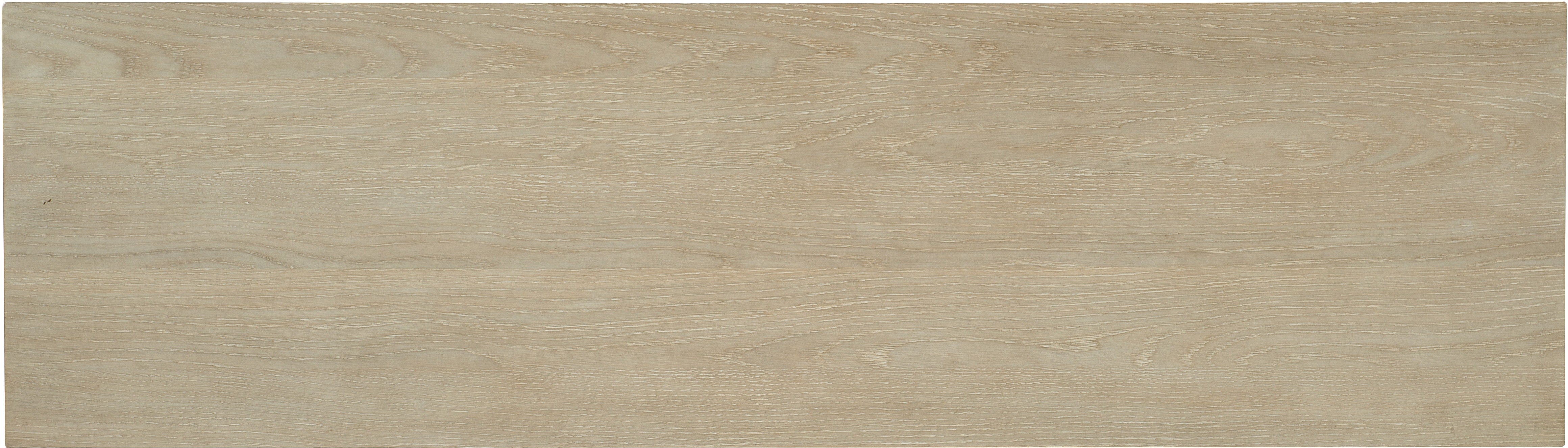 Cascade Six-Drawer Dresser