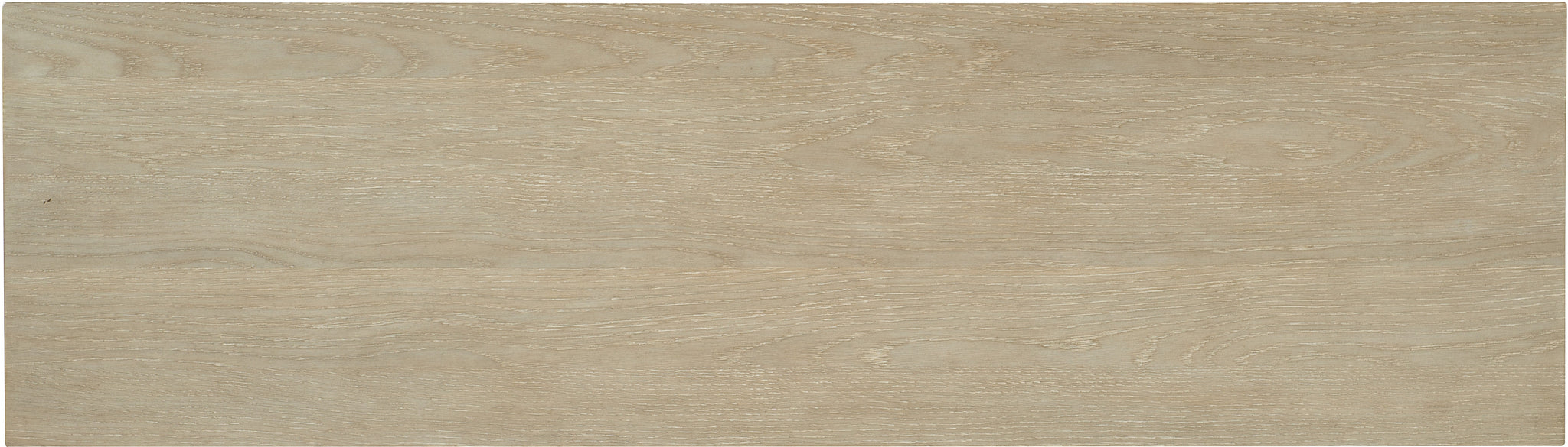 Cascade Six-Drawer Dresser