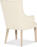 Casual Dining Westwood Upholstered Arm Chair | 2 chairs