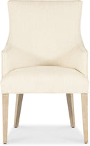 Casual Dining Westwood Upholstered Arm Chair | 2 chairs