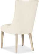 Casual Dining Westwood Upholstered Side Chair | 2 chairs