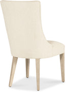 Casual Dining Westwood Upholstered Side Chair | 2 chairs