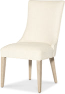 Casual Dining Westwood Upholstered Side Chair | 2 chairs