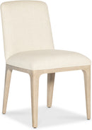Casual Dining Westwood Upholstered Side Chair