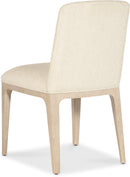 Casual Dining Westwood Upholstered Side Chair