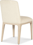 Casual Dining Westwood Upholstered Side Chair
