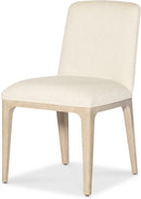 Casual Dining Westwood Upholstered Side Chair