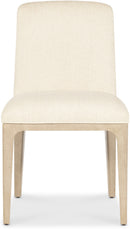 Casual Dining Westwood Upholstered Side Chair