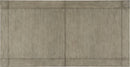 Linville Falls North Fork Rectangle Dining Table w/1-24in Leaf