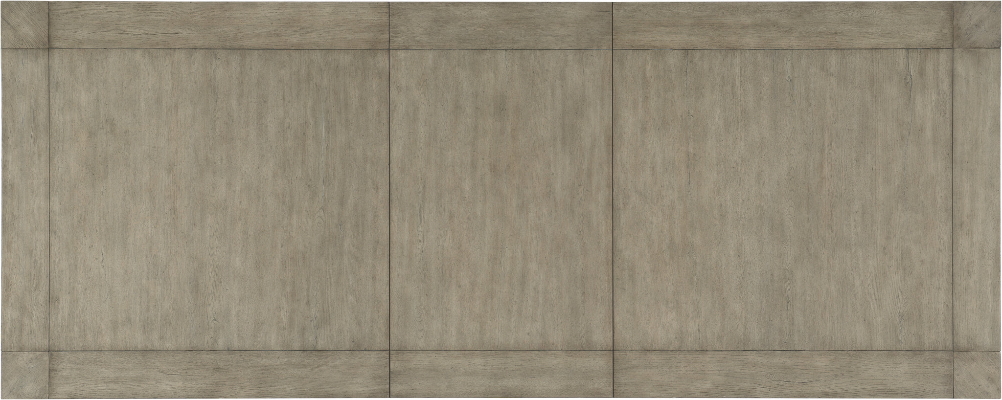 Linville Falls North Fork Rectangle Dining Table w/1-24in Leaf