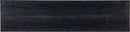 Linville Falls Shou Sugi Ban Server