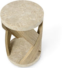 Blair Side Table