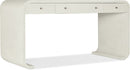 Serenity Bayport Writing Desk