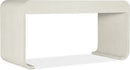 Serenity Bayport Writing Desk