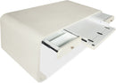 Serenity Bayport Writing Desk