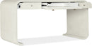 Serenity Bayport Writing Desk
