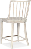 Serenity Bermuda Counter Chair
