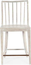 Serenity Bermuda Counter Chair