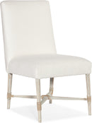 Casual Dining Serenity Side Chair | 2 chairs